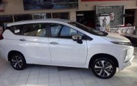 Mitsubishi Xpander 2019 for sale