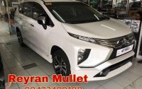 2019 Mitsubishi Xpander for sale