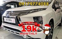 FREE DASH CAMERA Mitsubishi Xpander GLX GLS Sport 2018 