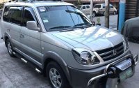 2010      Mitsubishi   Adventure GLS for sale