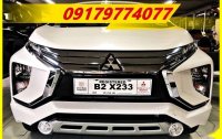 2019 Mitsubishi Xpander for sale