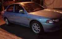 Mitsubishi Lancer 1997 for sale