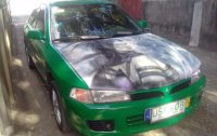 Mitsubishi Lancer 1997 for sale