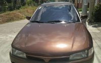 Mitsubishi Lancer 1997 for sale