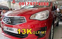 Mitsubishi Mirage G4 2018 for sale