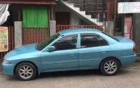 Mitsubishi Lancer 1997 for sale