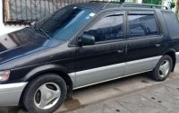 Mitsubishi Space Wagon 1998 for sale