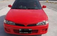 Mitsubishi Lancer 1997 for sale