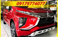 2019 Mitsubishi Xpander for sale