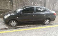 Mitsubishi Mirage G4 2014 for sale