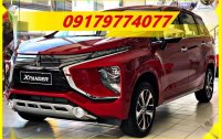 2019 Mitsubishi Xpander for sale