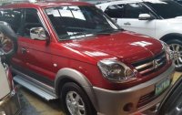 2012 Mitsubishi Adventure for sale