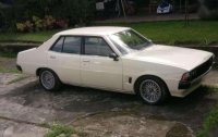 1978 Mitsubishi Galant for sale