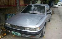 Mitsubishi galant 2015 for sale