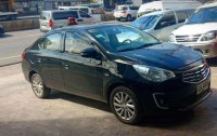 Mitsubishi Mirage G4 2014 for sale