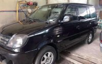 Mitsubishi Adventure SE 2013 for sale