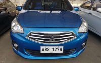 2015 mirage g4 gls for sale