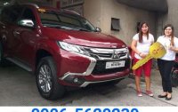 BEST ALL IN PROMO Montero mt Mirage G4 Xpander vs. Fortuner Rush Vios