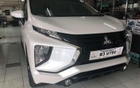 MITSUBISHI Montero Mirage Xpander 2019 Best deal offer Get yours