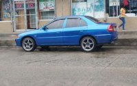 Mitsubishi Lancer 1997 for sale