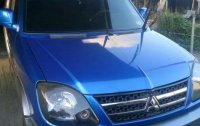 Mitsubishi Adventure FOR SALE