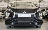  2019 Mitsubishi Xpander for sale
