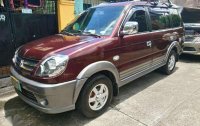 2012 Mitsubishi Adventure For sale