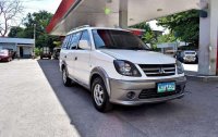 2013 Mitsubishi Adventure GLS 488t Nego 