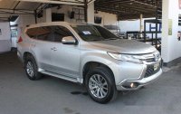 Mitsubishi Montero Sport 2016 GLS AT for sale