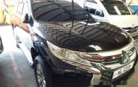 Mitsubishi Montero Sport 2016 GLS AT for sale