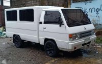 1994 Mitsubishi L300 for sale