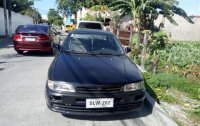 Like new Mitsubishi Lancer for sale