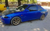 Mitsubishi Lancer 1997 for sale