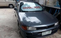 Mitsubishi Lancer Libero FOR SALE