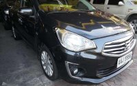 2014 Mitsubishi Mirage G4 GLS Automatic FOR SALE