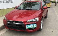 Mitsubishi Lancer EX MX for sale