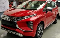 95K All in SURE APPROVED 2019 MITSUBISHI XPANDER GLS SPORT 1.5G 2WD 
