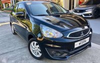 FOR SALE  2018 Mitsubishi Mirage 1.2G GLX