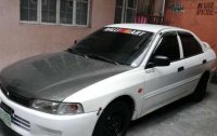 For sale Mitsubishi Lancer Pizza pie GL 1997