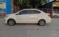 Mitsubishi Mirage G4 2018 GLS AT for sale