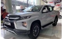 Mitsubishi Strada 2019 new for sale