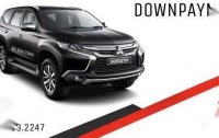 Mitsubishi Lowest Down Promo Zero Cash Out Now 2019