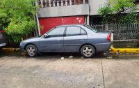 Mitsubishi Lancer 1997 for sale