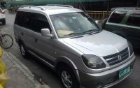 2013 Mitsubishi Adventure Rush Sale