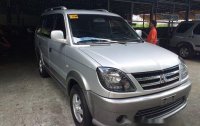 Mitsubishi Adventure 2016 for sale