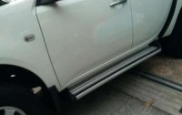 SELLING MITSUBISHI Strada Pick up