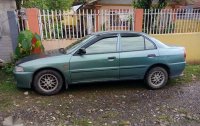 Mitsubishi Lancer EL 1997 for sale