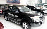 GOOD QUALITY units! Avail 2018 Mitsubishi Montero Strada Xpander Mirage
