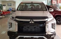 2019 Mitsubishi Strada for sale