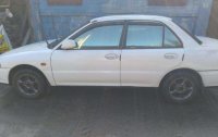 Mitsubishi Lancer 1997 for sale